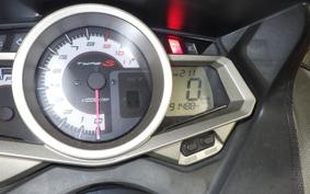 HONDA FAZE S MF11