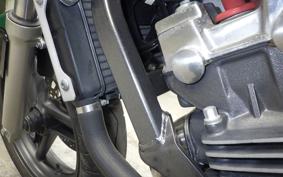 HONDA HORNET 250 MC31