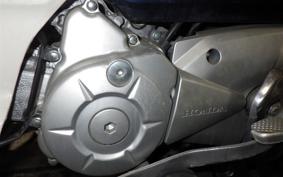 HONDA C110 SUPER CUB 2015 JA10