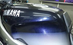 YAMAHA FZR400 R 1989 1WG