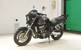 HONDA CB1000SF 1993 SC30