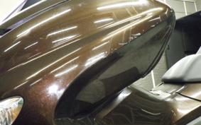 YAMAHA MAJESTY 250 Gen.4 SG20J