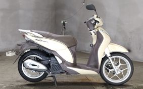 HONDA SH MODE JF51