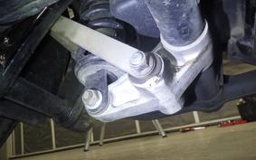 KAWASAKI VULCAN 400 Gen.2 1995 VN400A