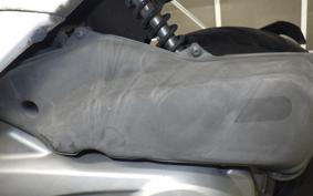 HONDA DIO Gen.6 AF62