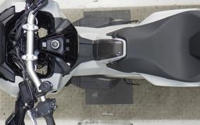 HONDA X-ADV 750 2025 RH21