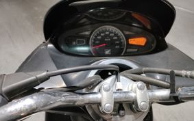 HONDA PCX 125 JF28
