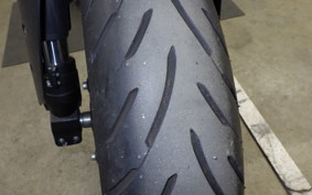 BENELLI レオンチーノ250