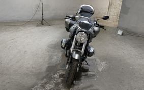 BMW R1200R 2013 0400