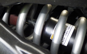 YAMAHA XSR900 2018 RN56J