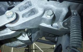 HONDA ﾍﾞﾝﾘｨ50-2 AA05