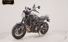 KAWASAKI Z900RS 2020 ZR900C