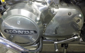 HONDA CB750 1974 CB750