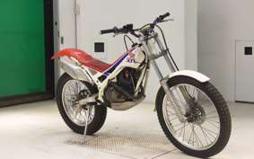 HONDA RTL250S 2012 RTL250SF