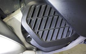 HONDA PCX125 2025 JF81