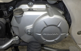 HONDA C50 SUPER CUB 2018 AA04