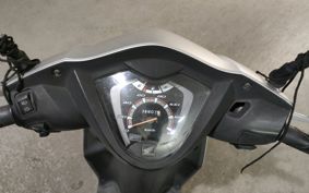 HONDA DIO 110 JF31