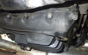 HONDA CB750F С 1982 RC04