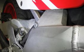 HONDA NSR250R SE MC21