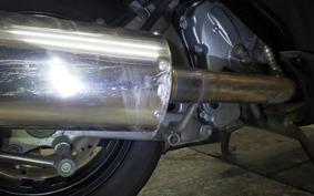 SUZUKI SKYWAVE 250 (Burgman 250) S Gen.3 CJ46A