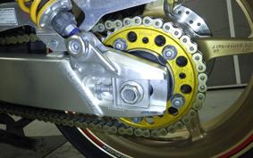 HONDA CB1300SF SUPER BOLDOR 2006