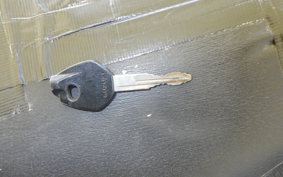 SUZUKI LET's 2 CA1PA