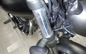 HONDA GB350 2023 NC59