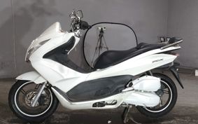 HONDA PCX 125 JF28