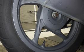 HONDA DIO 110 JF31