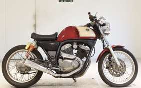 YAMAHA SRV250 RENAISSA 4DN