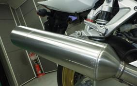 HONDA CB1300SF SUPER BOLDOR 2005