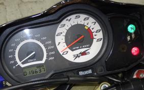 BUELL XB12SCG LIGHTNING 2006