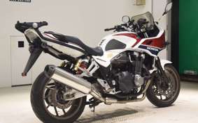 HONDA CB1300SB SUPER BOLDOR 2016 SC54