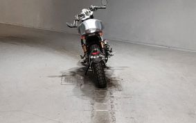 MONDIAL FB HPS125 ..