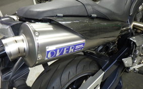 YAMAHA MT-01 2005