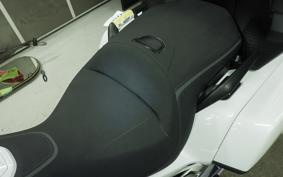 HONDA GL 1800 GOLD WING TOUR DCT 2026 SC79