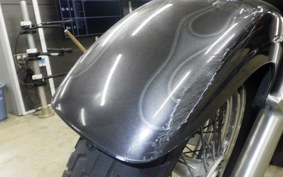 SUZUKI INTRUDER 400 Classic 2005 VK54A