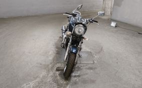 HONDA CB750 RC42