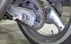 DUCATI M1000SIE 2005