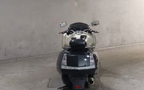 YAMAHA MAXAM 250 SG17J