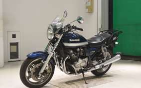 KAWASAKI ZEPHYR 750 2007 ZR750C