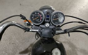 YAMAHA SR250 4J1