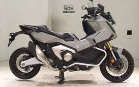 HONDA X-ADV 750 2025 RH21