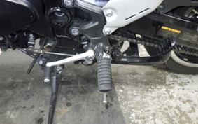 KAWASAKI Z900RS 2024 ZR900K