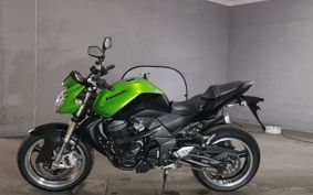 KAWASAKI Z750 ZR750L