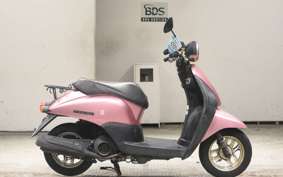 HONDA TODAY 2 AF67