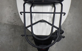 HONDA DIO Gen.6 2022 AF62