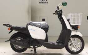 YAMAHA GEAR Gen.2 1997 UA08J