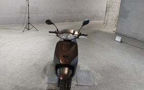 HONDA  TACT  BASIC  AF75