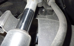 SUZUKI ADDRESS V125 2022 DT11A